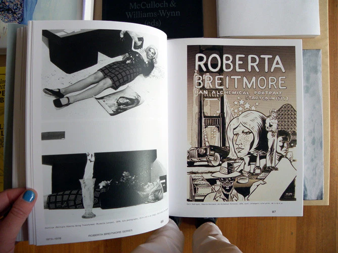 Lynn Hershman Leeson - Civic Radar - Image 5