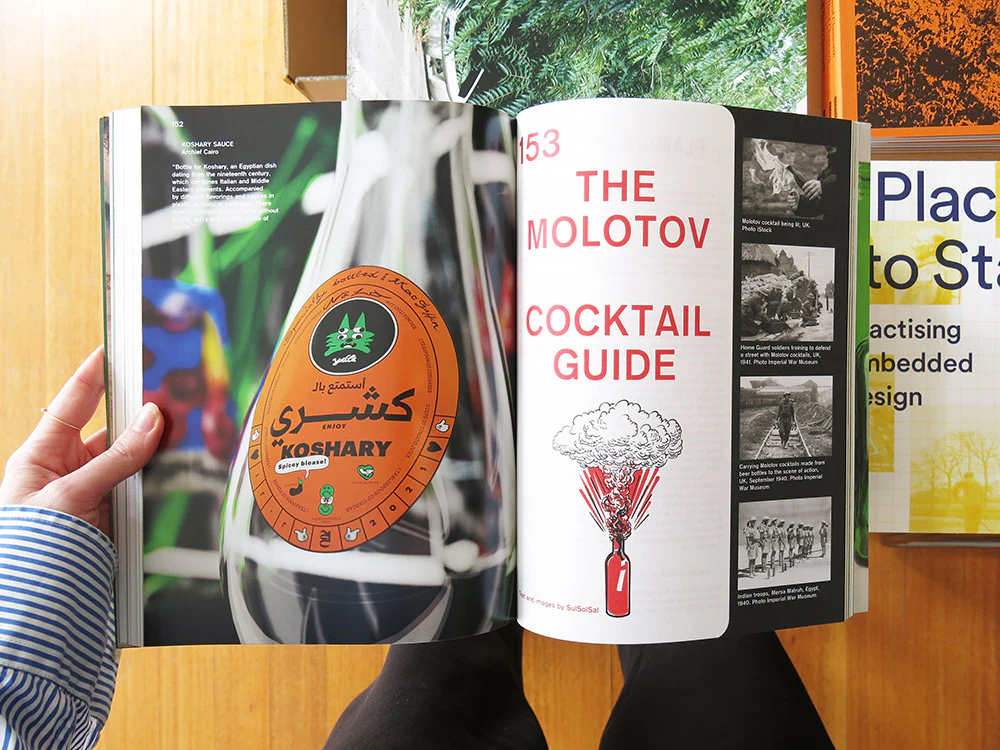 MacGuffin 10: The Bottle - Image 6