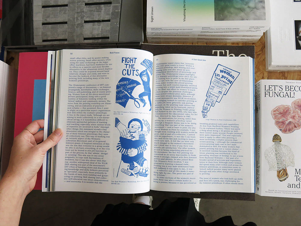 MacGuffin 13: The Letter - Image 7