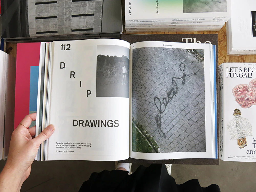 MacGuffin 13: The Letter - Image 8