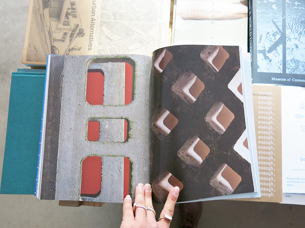 MacGuffin 14: The Wall - Image 8