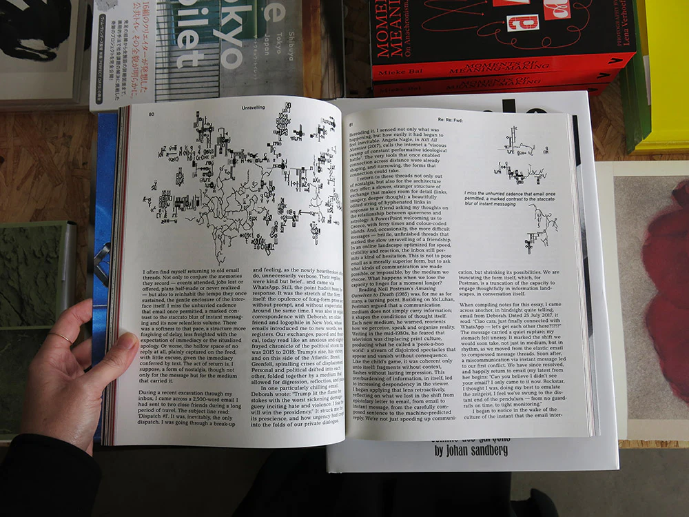 MacGuffin 15: The Stitch - Image 7
