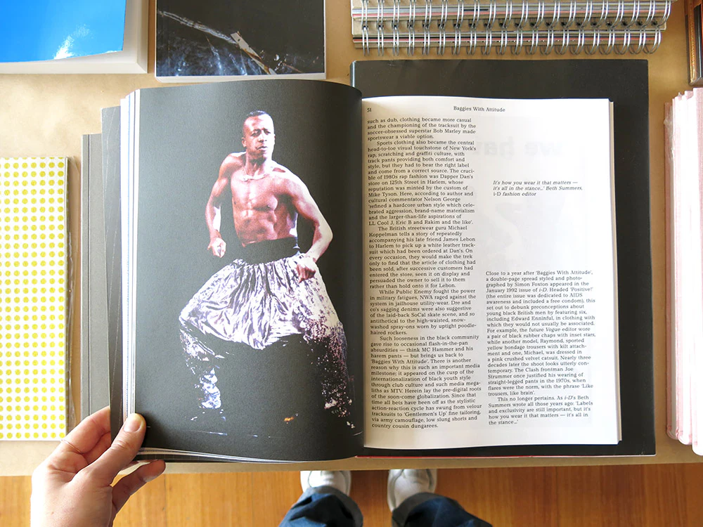 MacGuffin 7: The Trousers - Image 3