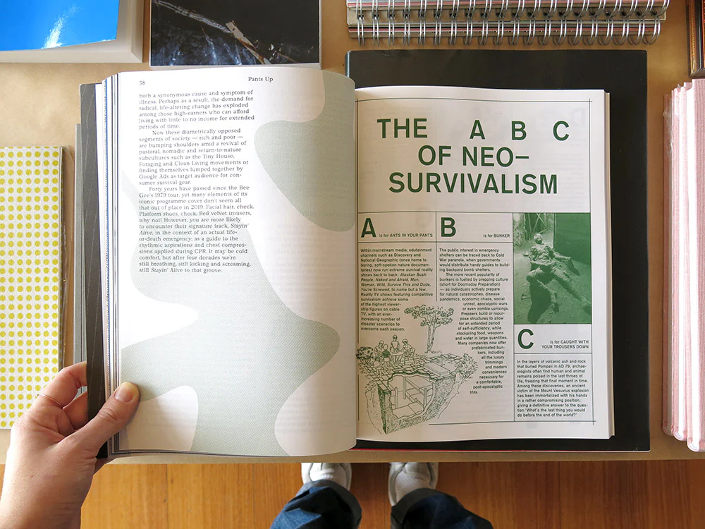 MacGuffin 7: The Trousers - Image 4