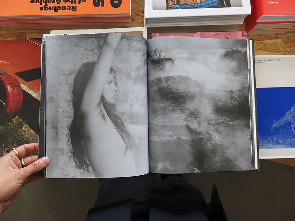 Maja Daniels – Gertrud - Image 6