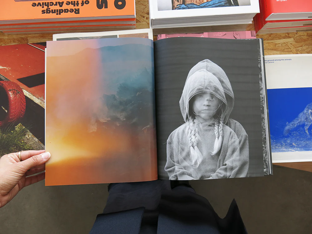 Maja Daniels – Gertrud - Image 8