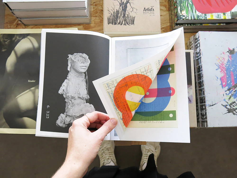 MAMAMA - Image 4