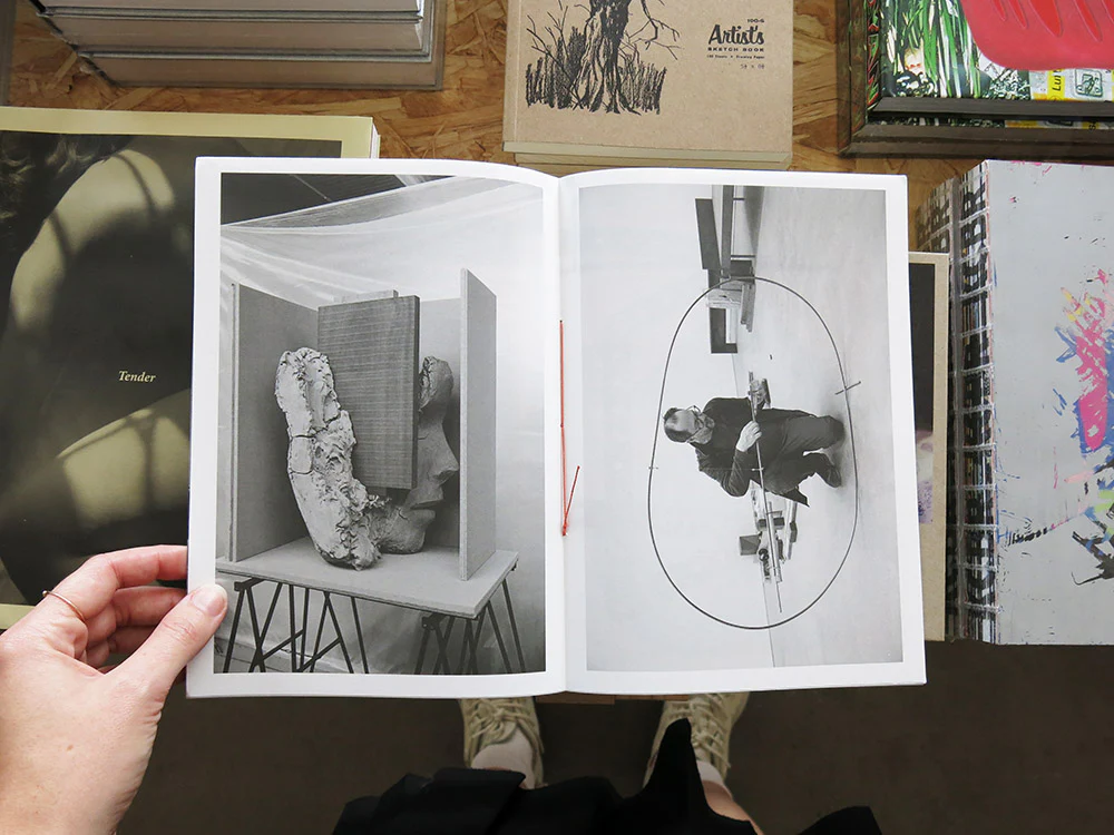 MAMAMA - Image 5