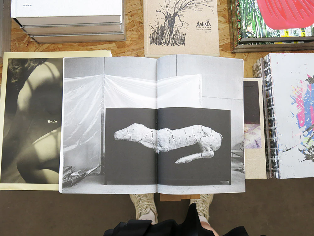 MAMAMA - Image 7