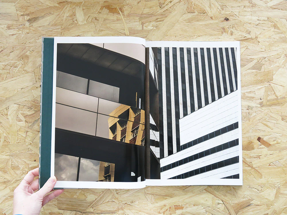 Mame-Diarra Niang – The Citadel: a trilogy - Image 3
