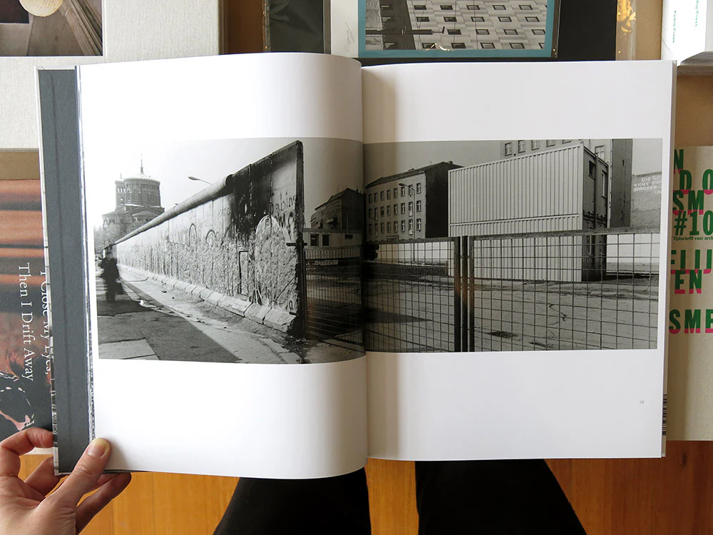 Manfred Paul – Mauer - Image 3