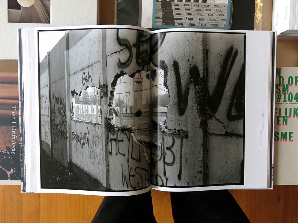 Manfred Paul – Mauer - Image 7
