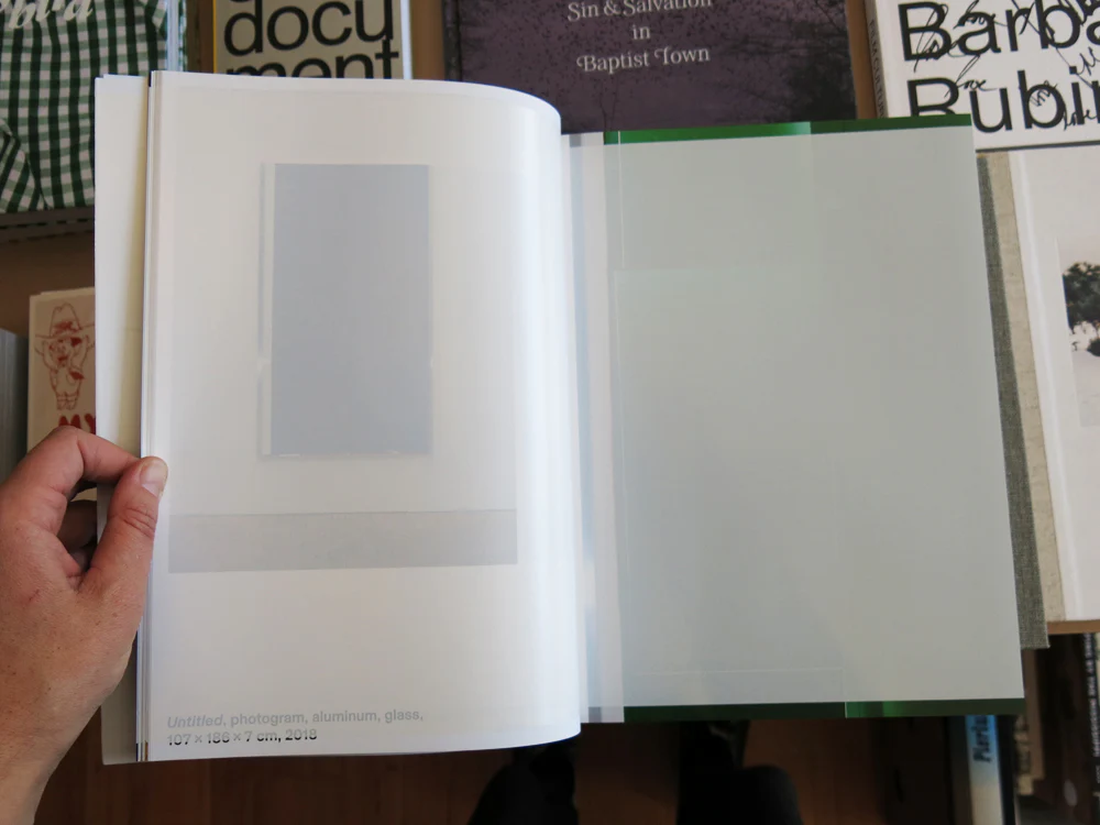 Manuel Burgener – Summary - Image 3