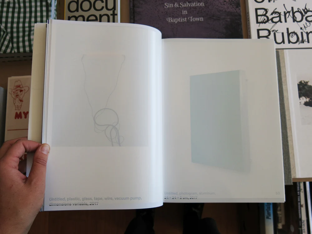 Manuel Burgener – Summary - Image 4