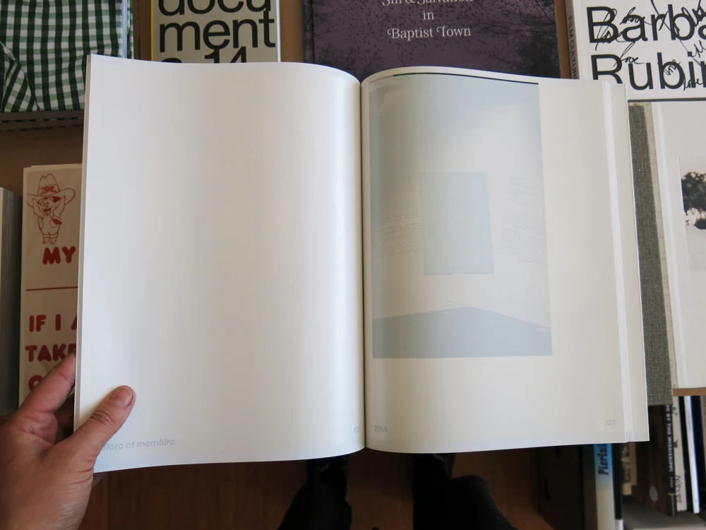 Manuel Burgener – Summary - Image 6