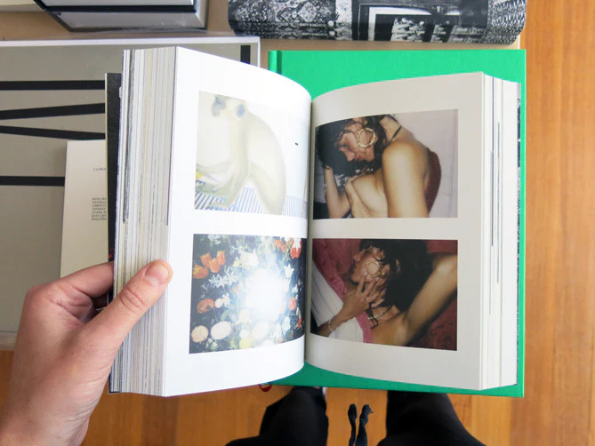 Many of Them Vol. 4 - Image 5