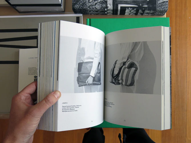 Many of Them Vol. 4 - Image 6
