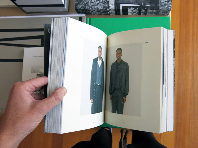 Many of Them Vol. 4 - Image 7