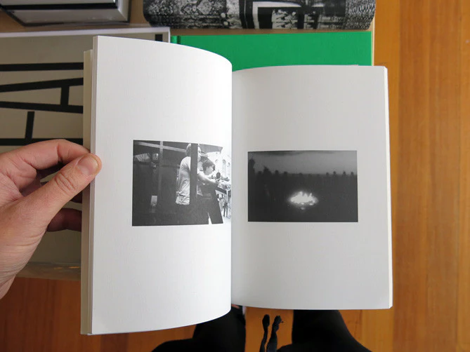 Many of Them Vol. 4 - Image 9