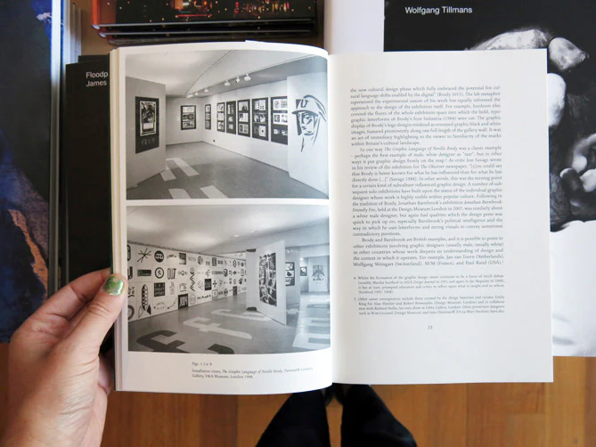 Mapping Design History In Switzerland - Image 3