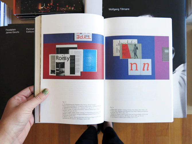 Mapping Design History In Switzerland - Image 4