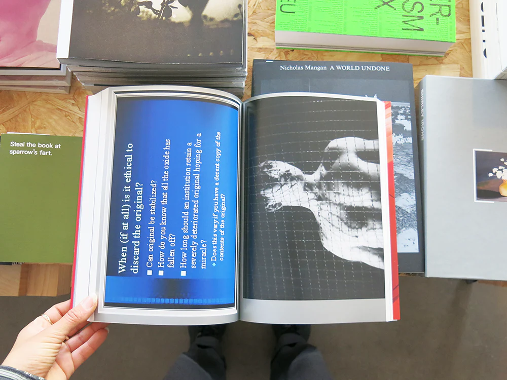 Mapping the Moving Image: Media, Agents, and Sites in the Czech Context - Image 3