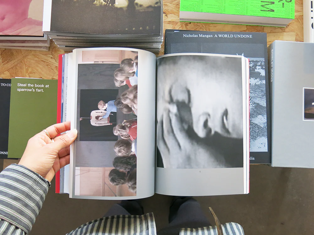 Mapping the Moving Image: Media, Agents, and Sites in the Czech Context - Image 6