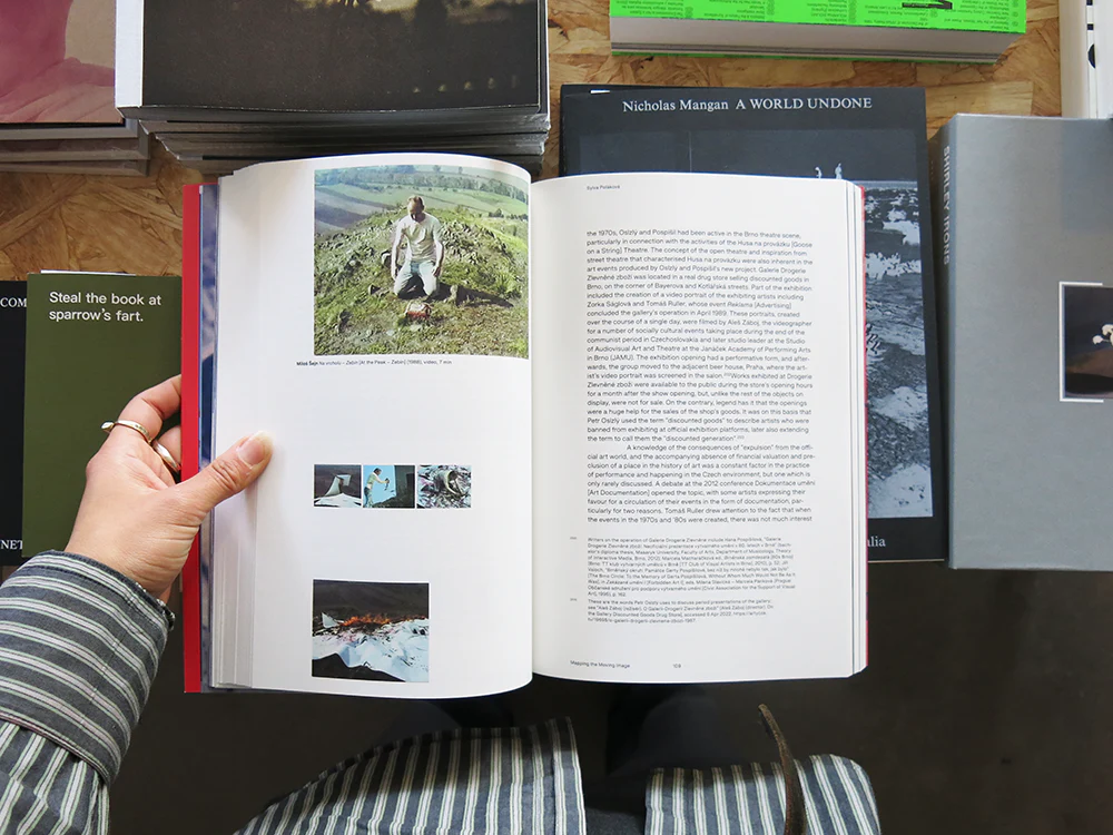 Mapping the Moving Image: Media, Agents, and Sites in the Czech Context - Image 8