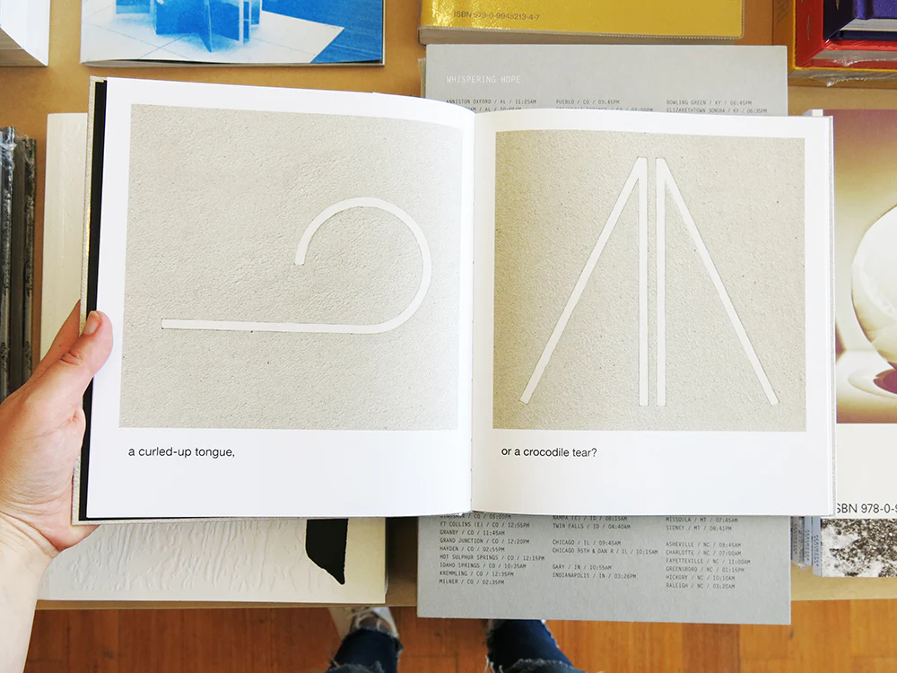 Mara Züst & Christoph Elias Meier - Would you rather... - Image 2