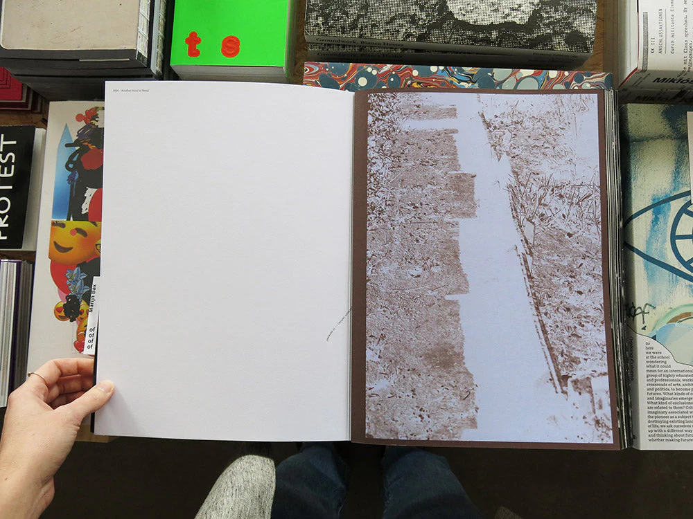 Marijn Bax – ANK: Another Kind of Need - Image 3