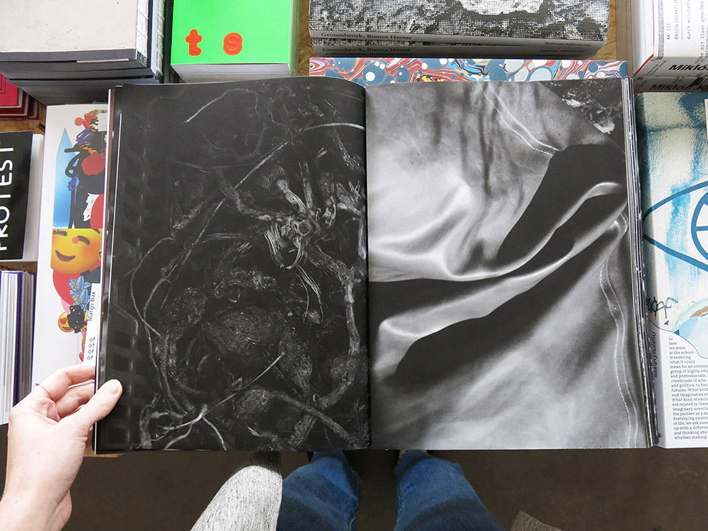Marijn Bax – ANK: Another Kind of Need - Image 4