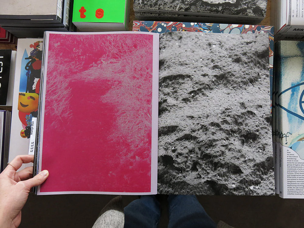 Marijn Bax – ANK: Another Kind of Need - Image 8