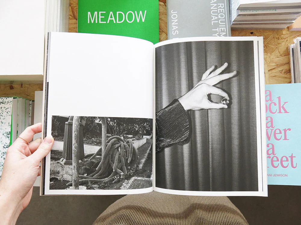Marjolein Blom – Failing Forward - Image 2