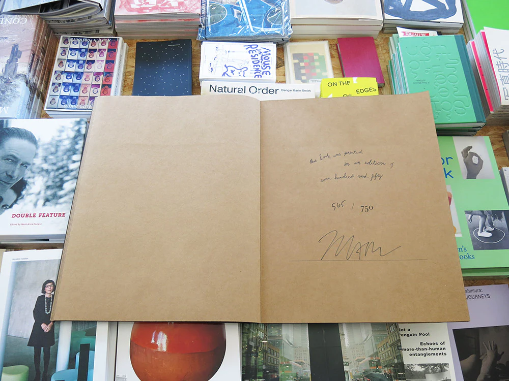 Mark Armijo McKnight – Posthume - Image 10