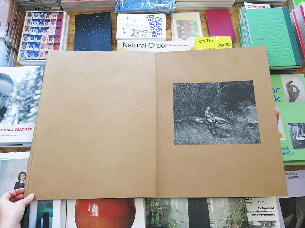Mark Armijo McKnight – Posthume - Image 5