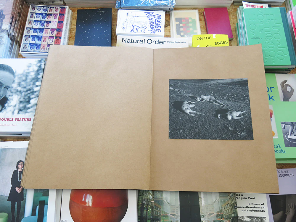 Mark Armijo McKnight – Posthume - Image 7