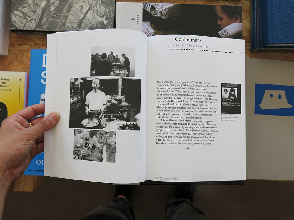 Mark Kremer – Beautiful Madness: Art Writing as Art Curating - Image 2