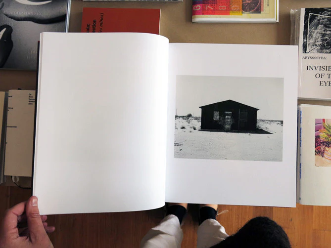 Mark Ruwedel - Message from the Exterior - Image 5
