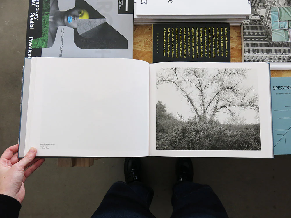 Mark Ruwedel – Rivers Run Through It - Image 5
