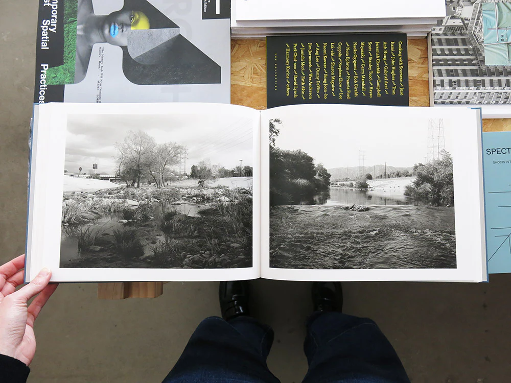 Mark Ruwedel – Rivers Run Through It - Image 6