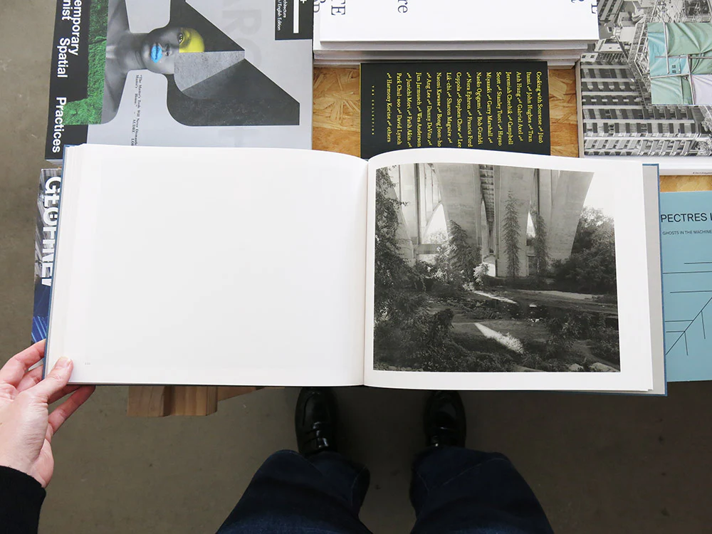 Mark Ruwedel – Rivers Run Through It - Image 8
