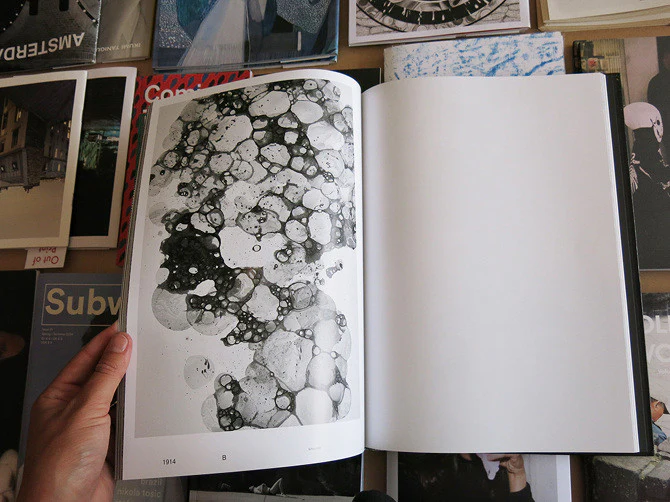 Markus Weisbeck, Mathias Schmitt, Michael Ott - Space for Visual Research - Image 6