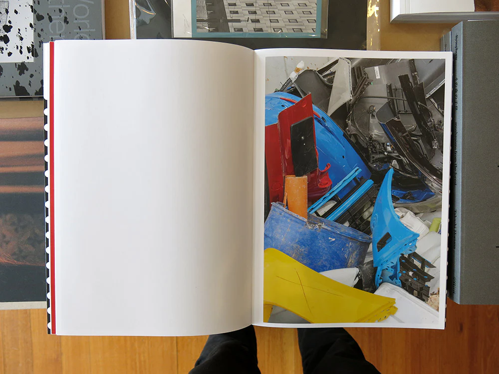 Marta Pohlmann-Kryszkiewicz – Natural Forms - Image 2