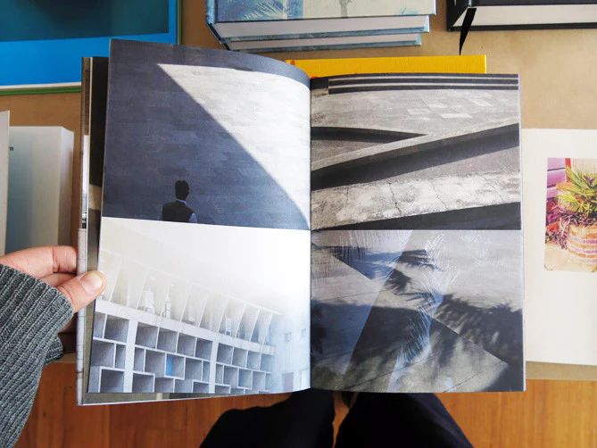 Martien Mulder - The City Beautiful - Image 2