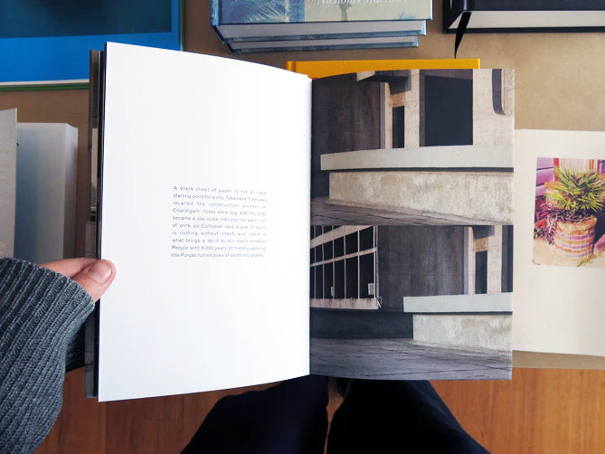 Martien Mulder - The City Beautiful - Image 3