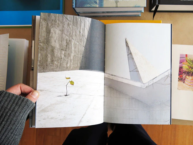 Martien Mulder - The City Beautiful - Image 4