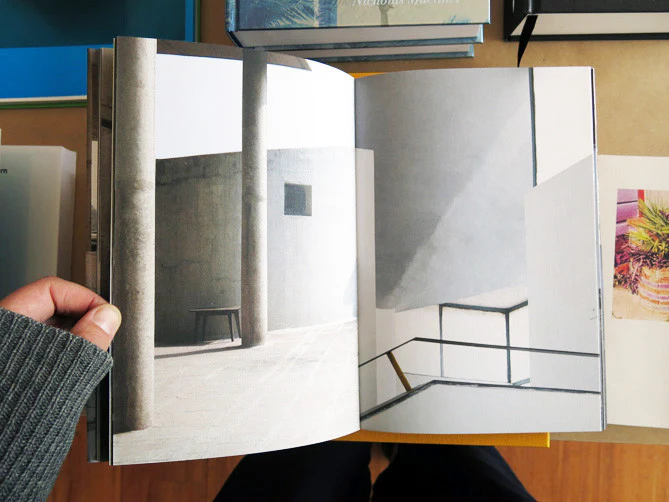 Martien Mulder - The City Beautiful - Image 5