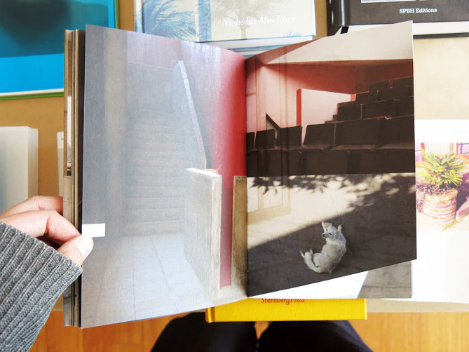 Martien Mulder - The City Beautiful - Image 7