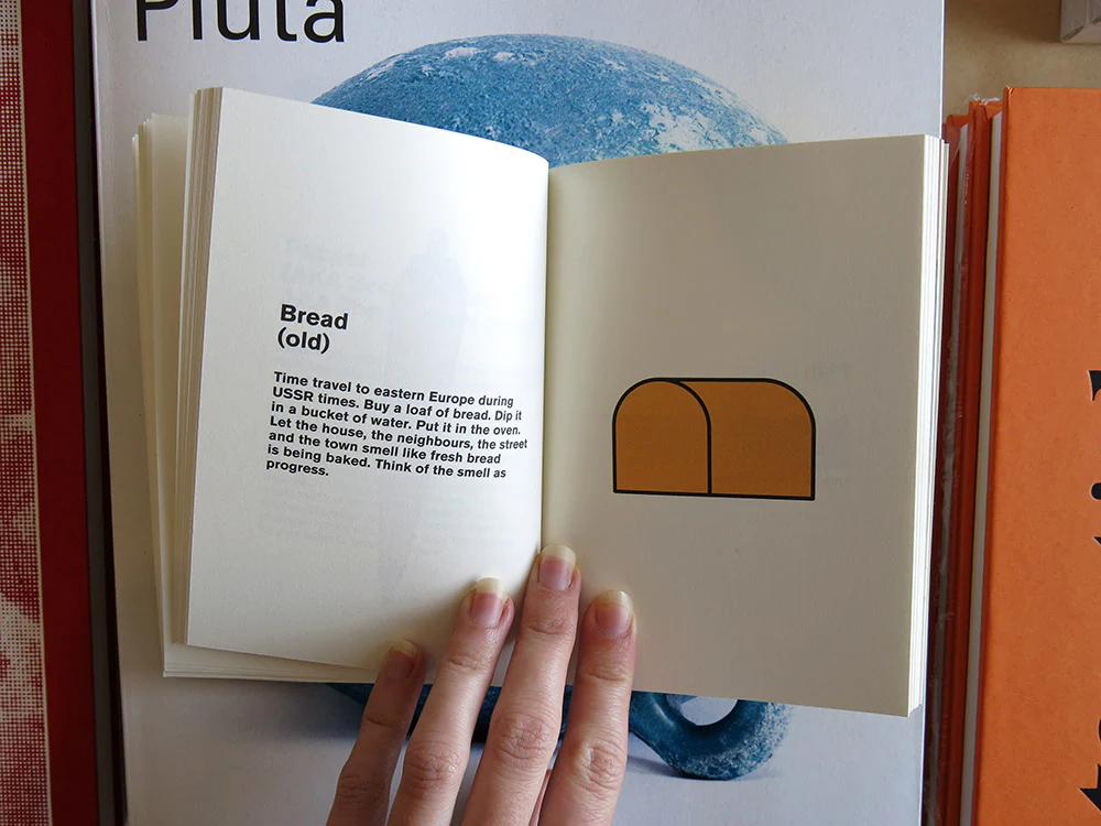 Martijn In 't Veld – One Ingredient Recipes - Image 5