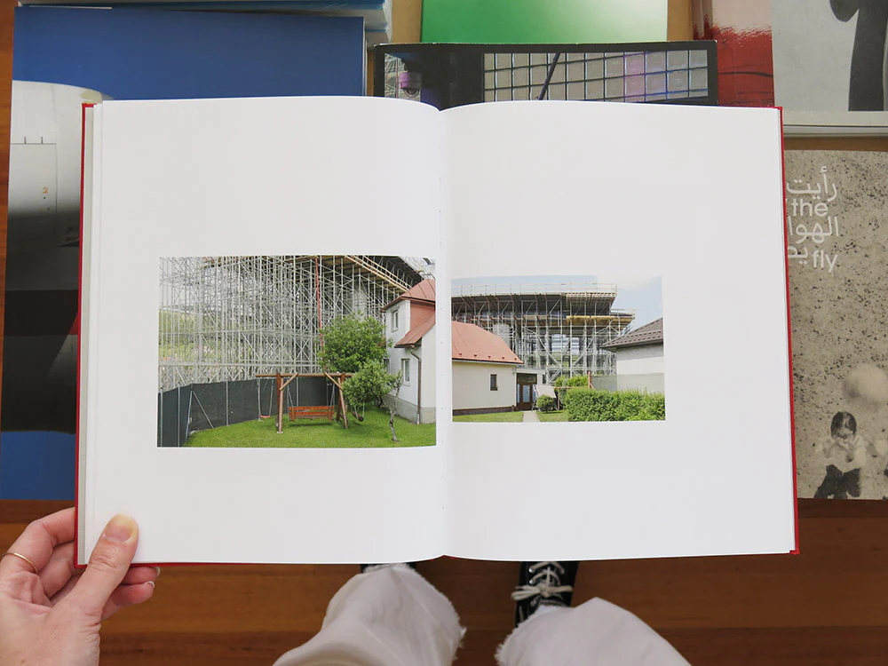 Martin Kollar – After - Image 4